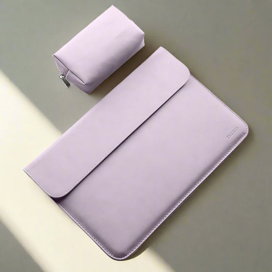 Macbook Sleeve